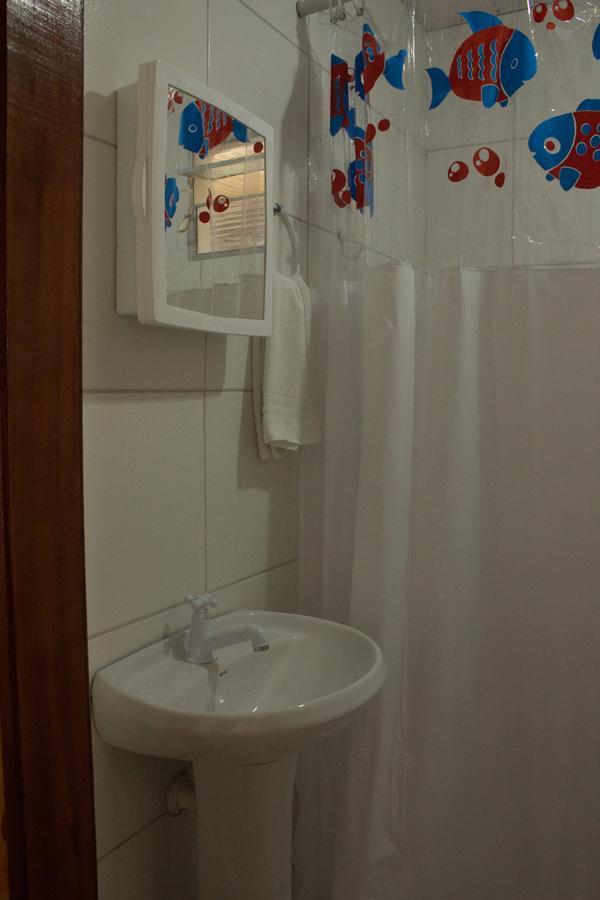 Porto Suites Pousada Pôrto das Galinhas 외부 사진